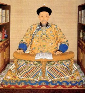 澳图49资料库2025年十二生肖对照表